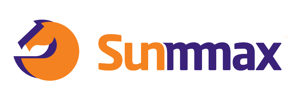 sunmmax2