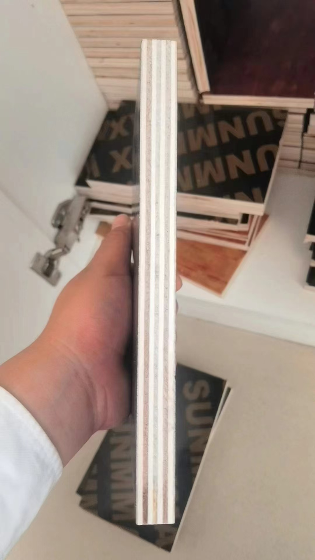 微信图片_20240520100726